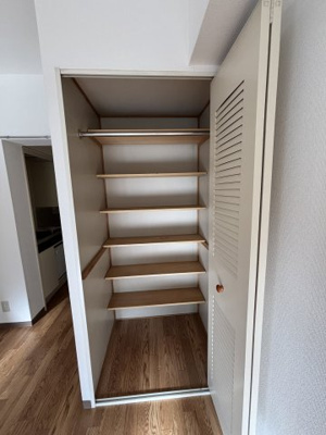 【収納】 | グラシオーズメゾン