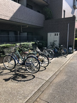 【その他】 | グラシオーズメゾン