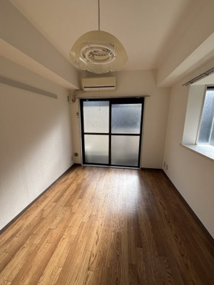 【居間・リビング】 | グラシオーズメゾン