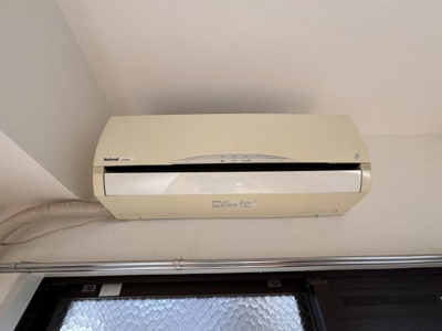 【設備】 | グラシオーズメゾン