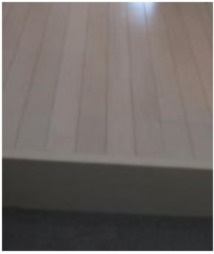 イルビラージュ平和台の玄関|玄関☆