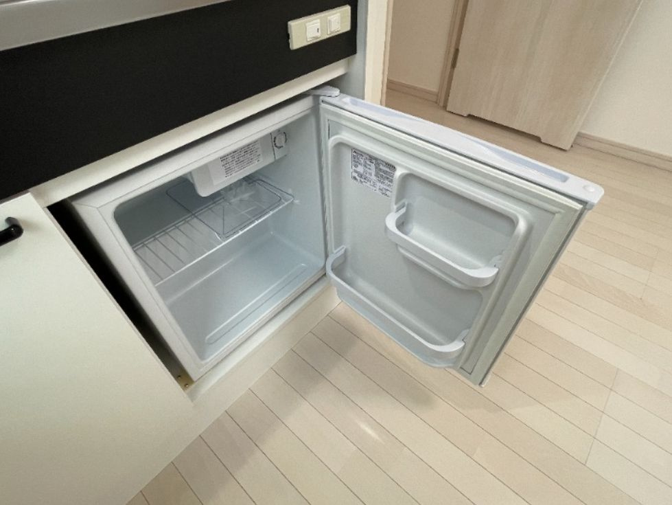 イルビラージュ平和台のその他