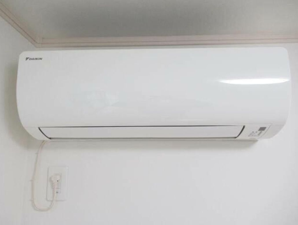 イルビラージュ平和台のその他