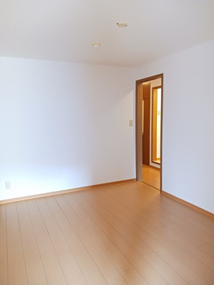 【設備】 | レインボーキャッスル