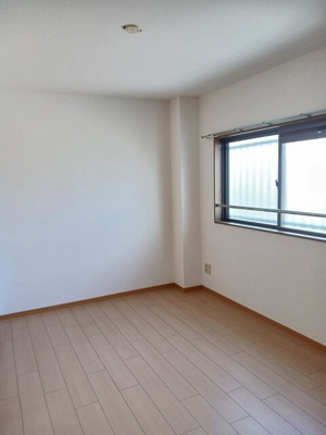 【内装】 | レインボーキャッスル