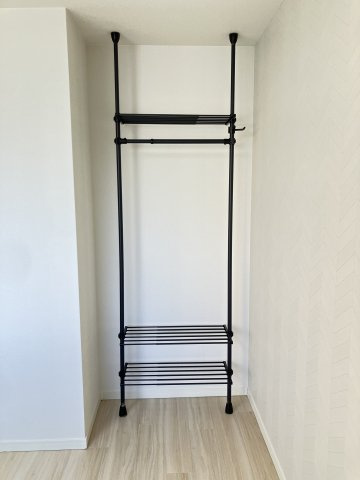 アクシスコート小岩のその他