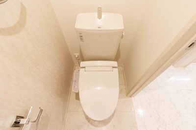 【トイレ】 | アコアカット