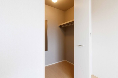 【収納】 | アコアカット