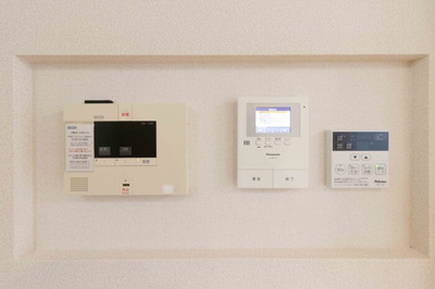 【セキュリティ】 | アコアカット