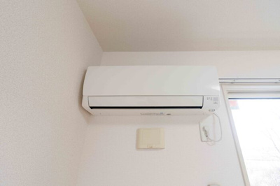  | アコアカット