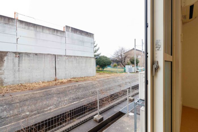 【庭】 | アコアカット