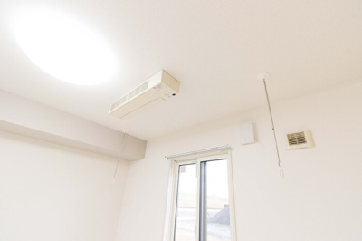 【寝室】 | アコアカット