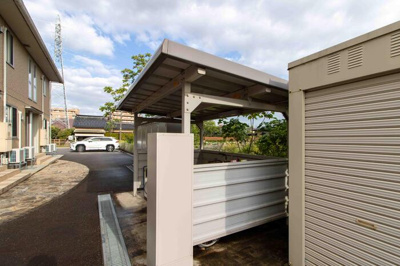  | アコアカット