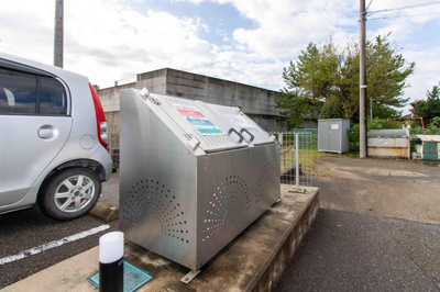  | アコアカット