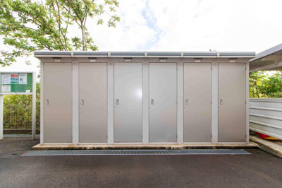  | アコアカット