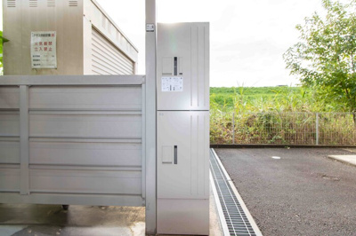  | アコアカット