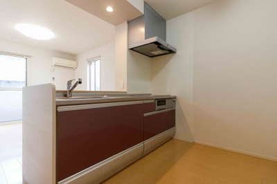 【キッチン】 | アコアカット