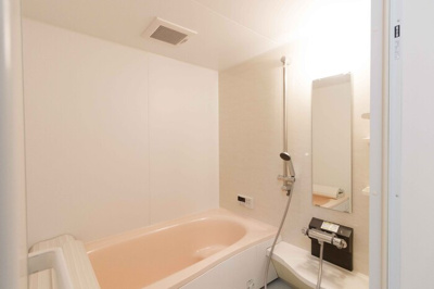 【浴室】 | アコアカット