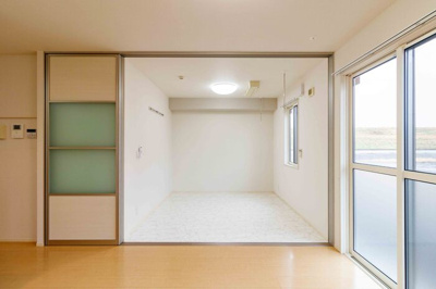 【居間・リビング】 | アコアカット