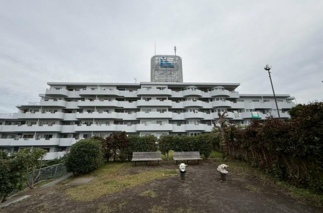 さちが丘ダイカンプラザスポーツメント【仲介手数料無料】