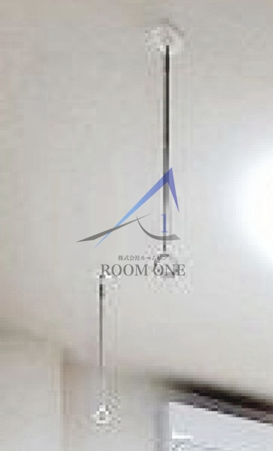 ヒカルサ滝野川のその他