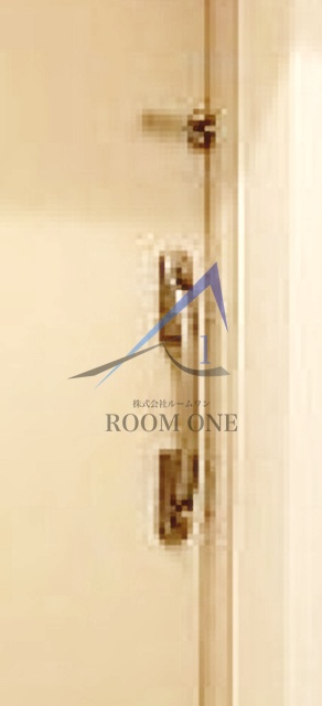 ヒカルサ滝野川のその他