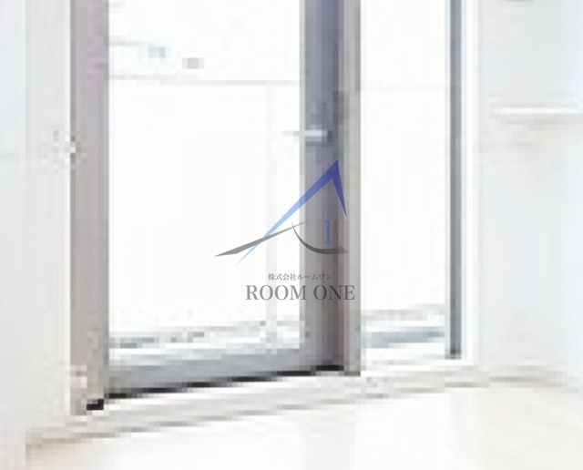 ヒカルサ滝野川のその他