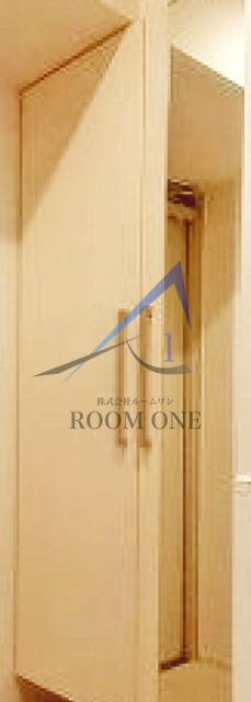 ヒカルサ滝野川のその他