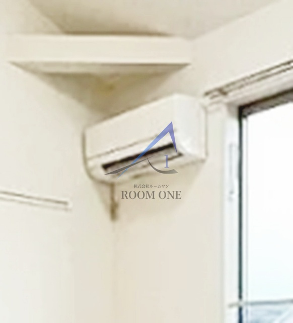 クラヴィエ上町のその他