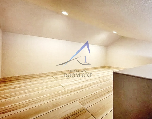 クラヴィエ上町