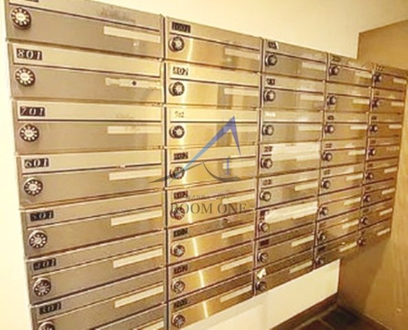 プレステージ西台ステーションフロント