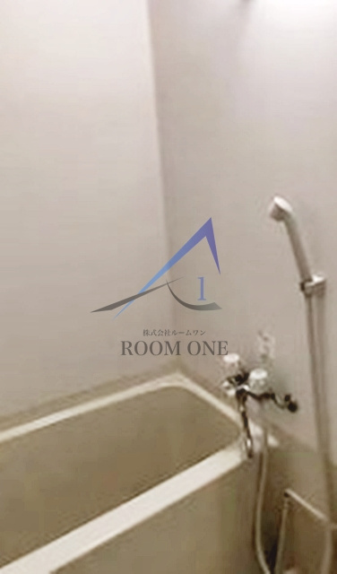 プレステージ西台ステーションフロントの浴室|お風呂です。