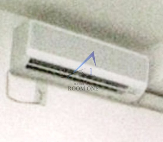 早稲田桜並木ＡＶＥのその他