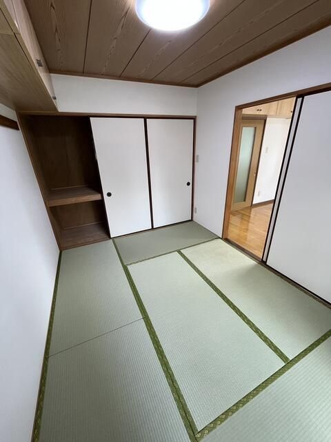 第１０笠原ビルのその他