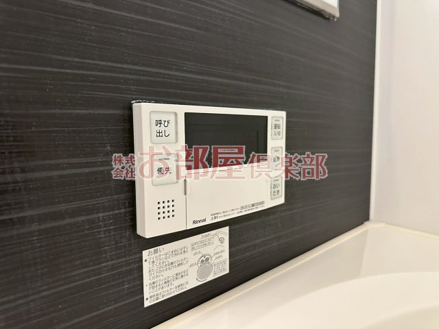 ラ・ルーチェ 東櫛原のその他