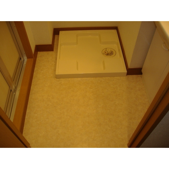 プティリヴィエールの設備