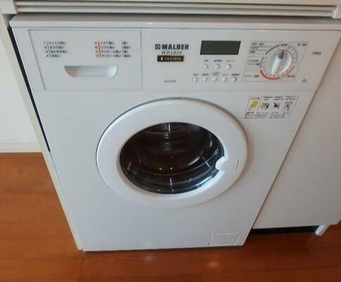 セーラU大泉学園の設備