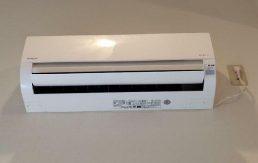 セーラU大泉学園の設備