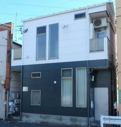 セーラU大泉学園