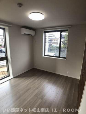 【内装】 | ヴィステリオ プレミア