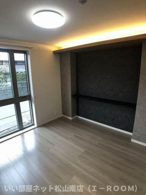 【内装】 | ヴィステリオ プレミア