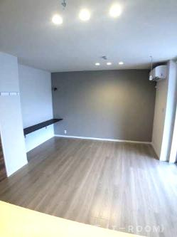 【居間・リビング】 | ヴィステリオ プレミア