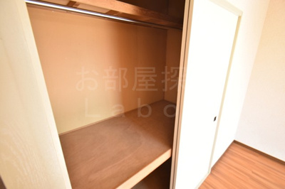 【設備】 | サンモール清水Ｄ