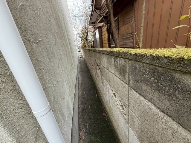 前橋市 一棟のその他