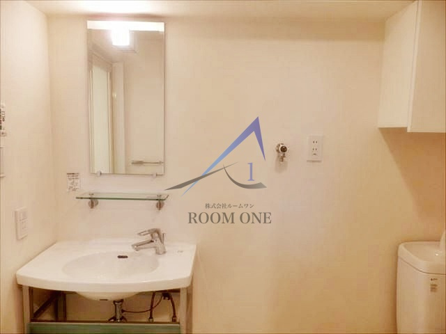 ガリシア浜松町のその他