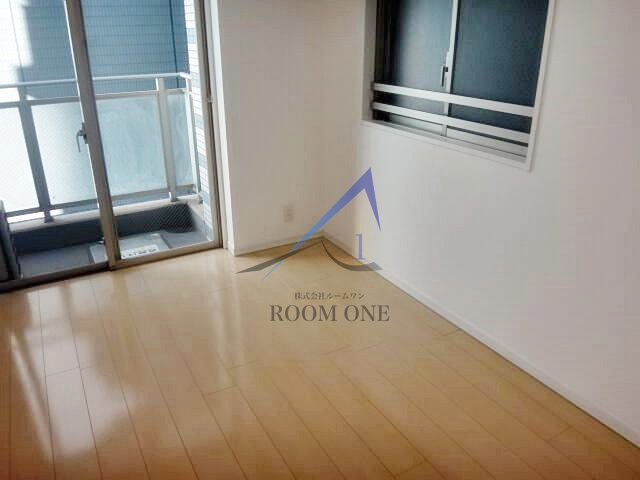 ガリシア浜松町のキッチン|キッチンです。