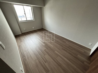 【洋室】 | プレミストタワー靭本町 | プレミストタワー靭本町　洋室