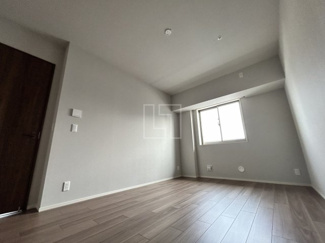 【洋室】 | プレミストタワー靭本町 | プレミストタワー靭本町　洋室