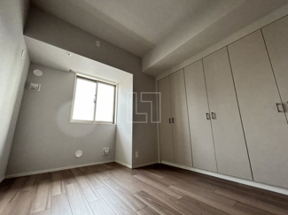 【洋室】 | プレミストタワー靭本町 | プレミストタワー靭本町　洋室