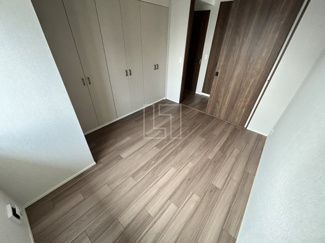 【洋室】 | プレミストタワー靭本町 | プレミストタワー靭本町　洋室